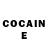 Codein Purple Drank Umida Abdurashidova