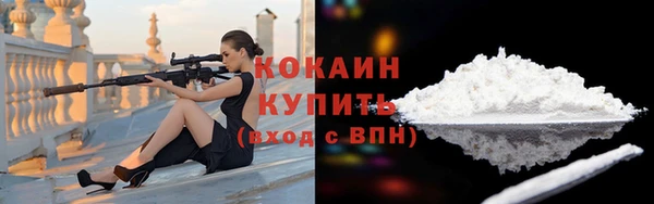 дмт Гусь-Хрустальный