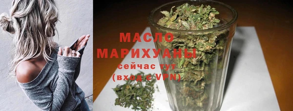 метадон Дмитриев