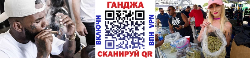 Бошки Шишки SATIVA & INDICA  Купить  Гороховец 